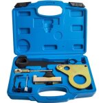Outils calage moteur pour renault / nissan / opel 2. 0 2. 3 dci cdti - m9r / m9t new