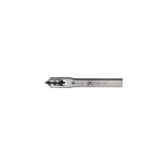 Outil de coupe - rubi - molette longue dure 22mm 1907 - extrme pour tr ts et tf