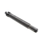 Outil demontage ressort contrepoids pour lave - linge hotpoint - ariston c00284698 Outil demontage ressort contrepoids pour lave - linge hotpoint - ariston c00284698