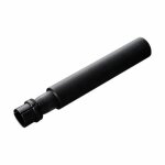 Outil de d�pose du bo�tier de p�dalier shimano press - fit tl - bb13 - shimano - v�lo sur route - noir ...