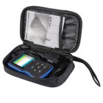 Outil de diagnostic - surenhap - creator c310 + - �cran lcd 28 pouces - universel - airbag abssrs