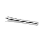 Outil extracteur de cuvettes bo�tier p�dalier p2r press - fit - argent� - 24 / 30 mm