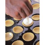 Outils de fon�age flexipan professionnels � 2 t. . .