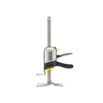 Outil de montage - stanley - fmht83550 - 1 - capacit de charge 150 kg - utilisation  une main - levage ...
