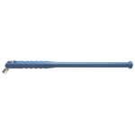 Outil pour le montage des valves tubeless sur les jantes Outil pour le montage des valves tubeless sur les jantes