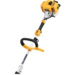 Outil multifonction 5 en 1 - stiga - mt 330 - thermique - 254 cm³ Outil multifonction 5 en 1 - stiga - mt 330 - thermique - 254 cm³