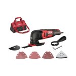 Outil multifonction - skil - 1491db - 300w