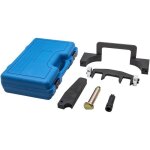 Outil de r�glage moteur calage cha�ne distribution for mercedes benz m271 de18