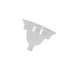 Outil de rin�age dorigine dolce gusto genio s touch cafeti�re machine � caf� ms - 624996 ms624996 krups ...