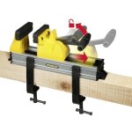 Stanley 0 - 83 - 179 m�tre pliant de serrage � serrage rapide etau de serrage rapide