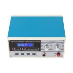 Outil de test dinjecteur common rail multifonction cr - c Outil de test dinjecteur common rail multifonction cr - c