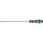 Outils - wera - kraftform kompakt 27 xl - 7 pi�ces - acier inoxydable - 300 mm