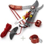 chenilloir orientable multi - star outils wolf osvm2 echenilloir  coupe mixte multi - star cet outil ...