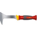 Outils wolf grattoir - dsherbeur kfk