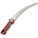 Outils wolf scie dlagage + poigne ozm3 multistar
