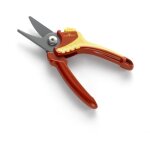 Outils wolf scateur og100 classique - coupe franche 18 mm - taille m - neoflex