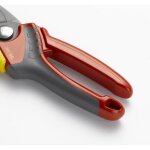 S�cateur - outils wolf - og200 - taille m - coupe franche 22 mm - neoflex