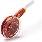 Semoir roue crantée multi star eam wolf 1 seul tambour distributeur 6 positions de semence. outil interchangea ... Semoir roue crantée multi star eam wolf 1 seul tambour distributeur 6 positions de semence. outil interchangea ...