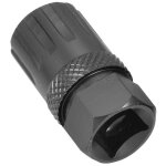 D�monte cassette v�lo - super b - campagnolo - noir - compatible record chorus athena