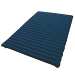 Lit de camping - outwell - reel airbed - double - gonflable - 150 x 200 cm Lit de camping - outwell - reel airbed - double - gonflable - 150 x 200 cm