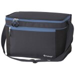 Outwell sac isotherme petrel 20 l bleu foncé sac réfrigérant sac à lunch 422751. Outwell sac isotherme petrel 20 l bleu foncé sac réfrigérant sac à lunch 422751.
