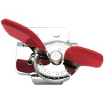 Ouvre - botes super - kim nogent - couleur assortie