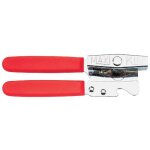 Ouvre - bo�tes maxi - kim nogent - couleur assortie