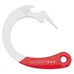 Ouvre boite nogent tirano decapsuleur3 etoiles