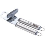 Ouvre - boîte - tescoma - grandchef - acier inoxydable - compatible lave - vaisselle - garantie 3 ans ... Ouvre - boîte - tescoma - grandchef - acier inoxydable - compatible lave - vaisselle - garantie 3 ans ...