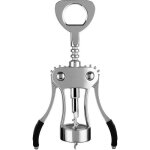 Ouvre - bouteilles / tire - bouchon / d�capsuleur � ailettes d�boucher bouteille de bi�re / vin rouge ...