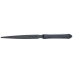 Ouvre - lettres - maul - 215 mm - manche caoutchout