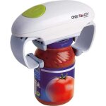 Ouvre pot - ouvre bocal - one touch kc12