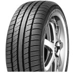 Pneus ovationvi - 782 as v 97 4 saisons 6953913154411 245 / 40 r18 97 v