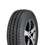 Ovation v 02 van c 215 / 65 r16 109 t pneu �t�