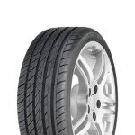Ovation vi 388 225 / 50 r16 92 v pneu �t�