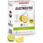 Overstims ? boisson electrolytes (10 sachets)