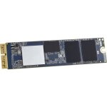 Owc aura pro x2 240 go - ssd nvme pour mac mini fin 2014 (avec outils et câble) Owc aura pro x2 240 go - ssd nvme pour mac mini fin 2014 (avec outils et câble)