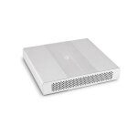 Owc boitier de disque dur externe vide 2. 5 raid usb - c 3. 1 gen2 pour 2 hdd / ssd sata - elite pro ...