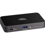 Owc hub thunderbolt 4 - hub 4 ports thunderbolt 4 + 1 port usb 3. 0