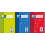 Oxford oxford cahier scolaire format a5 linéature 2 / ligné noir noir noir Oxford oxford cahier scolaire format a5 linéature 2 / ligné noir noir noir
