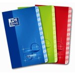 Rpertoire - oxford - infinium - 96 pages - 17 cm x 11 cm - 04 cm dpaisseur