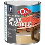 Peinture sous - couche - oxi - 500 ml - acrylique - blanc - mat