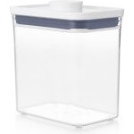 Bote de conservation 1. 6 l rectangle - oxo