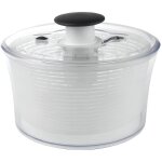 Essoreuse  salade - oxo good grips - 1351580uk - cuisine - 1 unit - rfrence 1351580uk