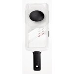 Oxo good grips mandoline � main blanc et noir