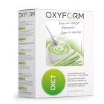 Oxyform diététique soupe asperge i 12 sachets i 86 kcal par potage protéiné i faibles matières grasses ... Oxyform diététique soupe asperge i 12 sachets i 86 kcal par potage protéiné i faibles matières grasses ...