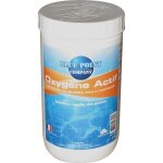 Oxygne actif - 1kg