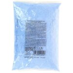 Oyster bleacy blue poudre d�colorante bleu action anti - jaune 500 g