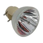 P - vip 203 / 0. 8 e30. 5 lampe vidéoprojecteur pour différents projecteurs P - vip 203 / 0. 8 e30. 5 lampe vidéoprojecteur pour différents projecteurs