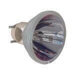 P - vip 240 / 0. 8 e30. 1 lampe de remplacement pour divers projecteurs